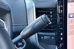 New 2025 Ram 3500 Laramie Mega Cab 4x4 DRW Pickup for sale #T34934 - photo 19