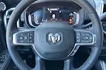 New 2025 Ram 3500 Laramie Mega Cab 4x4 DRW Pickup for sale #T34934 - photo 21