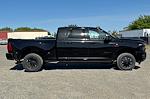 New 2025 Ram 3500 Laramie Mega Cab 4x4 DRW Pickup for sale #T34934 - photo 4