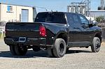 New 2025 Ram 3500 Laramie Mega Cab 4x4 DRW Pickup for sale #T34934 - photo 2