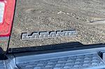 New 2025 Ram 3500 Laramie Mega Cab 4x4 DRW Pickup for sale #T34934 - photo 6