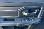 New 2025 Ram 3500 Laramie Mega Cab 4x4 DRW Pickup for sale #T34934 - photo 8