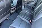 New 2025 Ram 3500 Laramie Mega Cab 4x4 DRW Pickup for sale #T34934 - photo 9