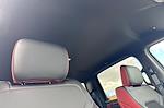 2025 Ram 1500 Crew Cab 4x4 Pickup for sale #T34938 - photo 12