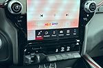 2025 Ram 1500 Crew Cab 4x4 Pickup for sale #T34938 - photo 16