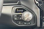 2025 Ram 1500 Crew Cab 4x4 Pickup for sale #T34938 - photo 17