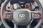2025 Ram 1500 Crew Cab 4x4 Pickup for sale #T34938 - photo 19