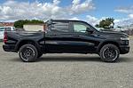 2025 Ram 1500 Crew Cab 4x4 Pickup for sale #T34938 - photo 3