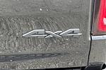 2025 Ram 1500 Crew Cab 4x4 Pickup for sale #T34938 - photo 21