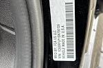 2025 Ram 1500 Crew Cab 4x4 Pickup for sale #T34938 - photo 22