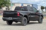 2025 Ram 1500 Crew Cab 4x4 Pickup for sale #T34938 - photo 4