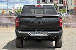 2025 Ram 1500 Crew Cab 4x4 Pickup for sale #T34938 - photo 2