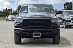 2025 Ram 1500 Crew Cab 4x4 Pickup for sale #T34938 - photo 5