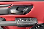 2025 Ram 1500 Crew Cab 4x4 Pickup for sale #T34938 - photo 7