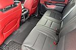 2025 Ram 1500 Crew Cab 4x4 Pickup for sale #T34938 - photo 8