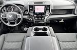 2025 Ram 1500 Crew Cab 4x4 Pickup for sale #T34939 - photo 10