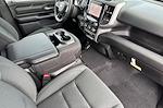 2025 Ram 1500 Crew Cab 4x4 Pickup for sale #T34939 - photo 12