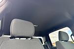 2025 Ram 1500 Crew Cab 4x4 Pickup for sale #T34939 - photo 13
