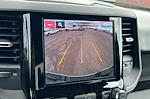 2025 Ram 1500 Crew Cab 4x4 Pickup for sale #T34939 - photo 15