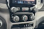 2025 Ram 1500 Crew Cab 4x4 Pickup for sale #T34939 - photo 16