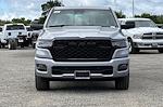 2025 Ram 1500 Crew Cab 4x4 Pickup for sale #T34939 - photo 3