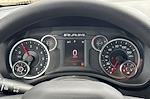 2025 Ram 1500 Crew Cab 4x4 Pickup for sale #T34939 - photo 20