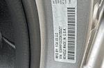 2025 Ram 1500 Crew Cab 4x4 Pickup for sale #T34939 - photo 21