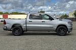 2025 Ram 1500 Crew Cab 4x4 Pickup for sale #T34939 - photo 4