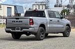 2025 Ram 1500 Crew Cab 4x4 Pickup for sale #T34939 - photo 2