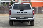 2025 Ram 1500 Crew Cab 4x4 Pickup for sale #T34939 - photo 5