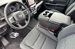 2025 Ram 1500 Crew Cab 4x4 Pickup for sale #T34939 - photo 7