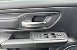 2025 Ram 1500 Crew Cab 4x4 Pickup for sale #T34939 - photo 8