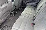 2025 Ram 1500 Crew Cab 4x4 Pickup for sale #T34939 - photo 9