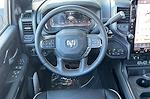 New 2025 Ram 2500 Rebel Crew Cab 4x4 Pickup for sale #T34940 - photo 10