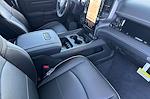New 2025 Ram 2500 Rebel Crew Cab 4x4 Pickup for sale #T34940 - photo 11