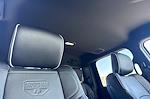 New 2025 Ram 2500 Rebel Crew Cab 4x4 Pickup for sale #T34940 - photo 12