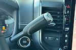 New 2025 Ram 2500 Rebel Crew Cab 4x4 Pickup for sale #T34940 - photo 17