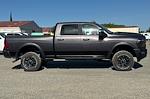 New 2025 Ram 2500 Rebel Crew Cab 4x4 Pickup for sale #T34940 - photo 3
