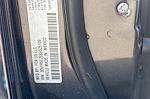 New 2025 Ram 2500 Rebel Crew Cab 4x4 Pickup for sale #T34940 - photo 22