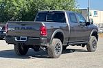 New 2025 Ram 2500 Rebel Crew Cab 4x4 Pickup for sale #T34940 - photo 4