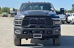 New 2025 Ram 2500 Rebel Crew Cab 4x4 Pickup for sale #T34940 - photo 5