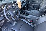 New 2025 Ram 2500 Rebel Crew Cab 4x4 Pickup for sale #T34940 - photo 6