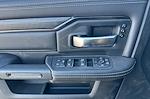 New 2025 Ram 2500 Rebel Crew Cab 4x4 Pickup for sale #T34940 - photo 7