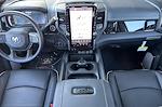 New 2025 Ram 2500 Rebel Crew Cab 4x4 Pickup for sale #T34940 - photo 9