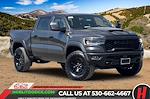 2025 Ram 1500 Crew Cab 4x4 Pickup for sale #T34941 - photo 1