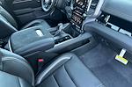 2025 Ram 1500 Crew Cab 4x4 Pickup for sale #T34941 - photo 11