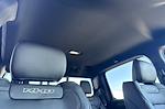 2025 Ram 1500 Crew Cab 4x4 Pickup for sale #T34941 - photo 12