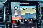 2025 Ram 1500 Crew Cab 4x4 Pickup for sale #T34941 - photo 15