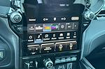 2025 Ram 1500 Crew Cab 4x4 Pickup for sale #T34941 - photo 16