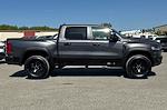 2025 Ram 1500 Crew Cab 4x4 Pickup for sale #T34941 - photo 3